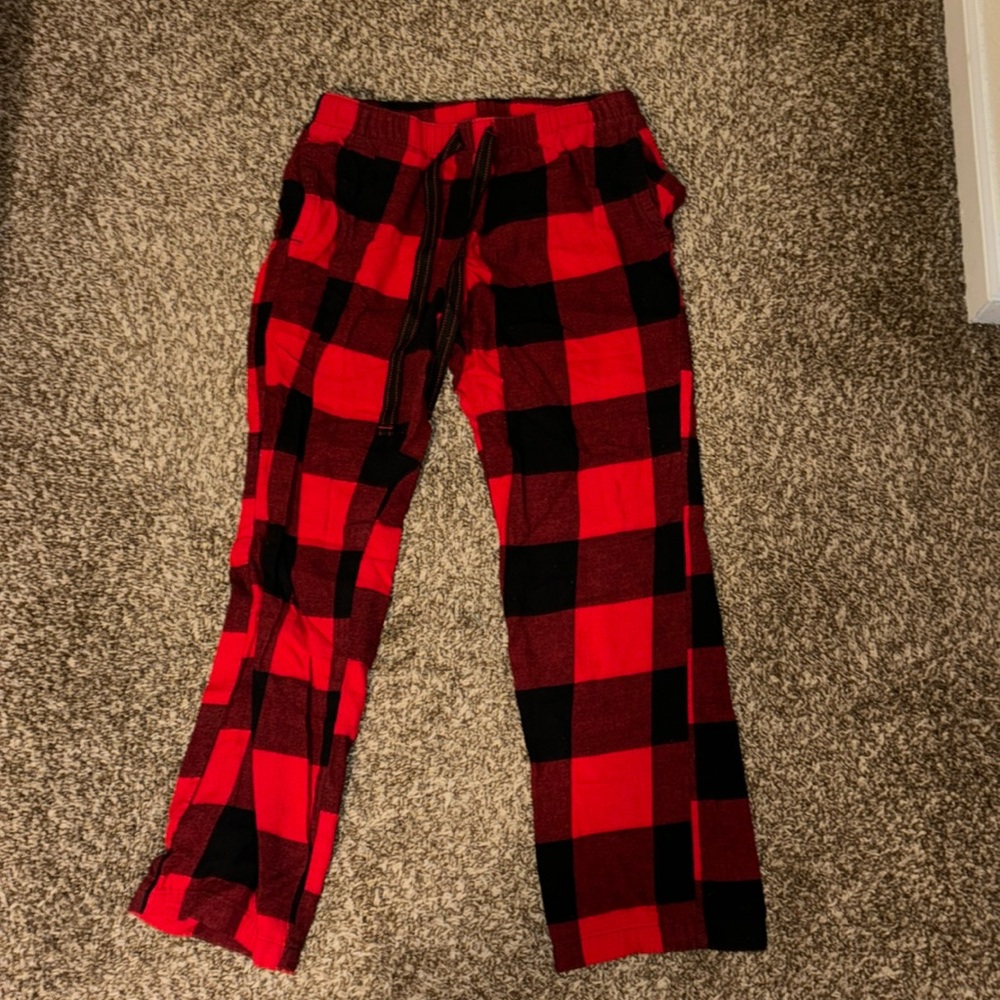 pj pants
